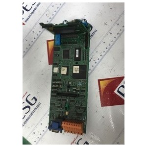 BOARD E-37810
