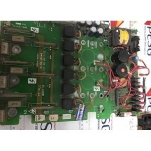 7004-0083 BOARD