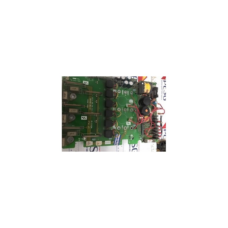 7004-0083 BOARD 7004-0083 BOARD