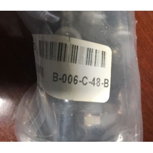 B-006-C48-B