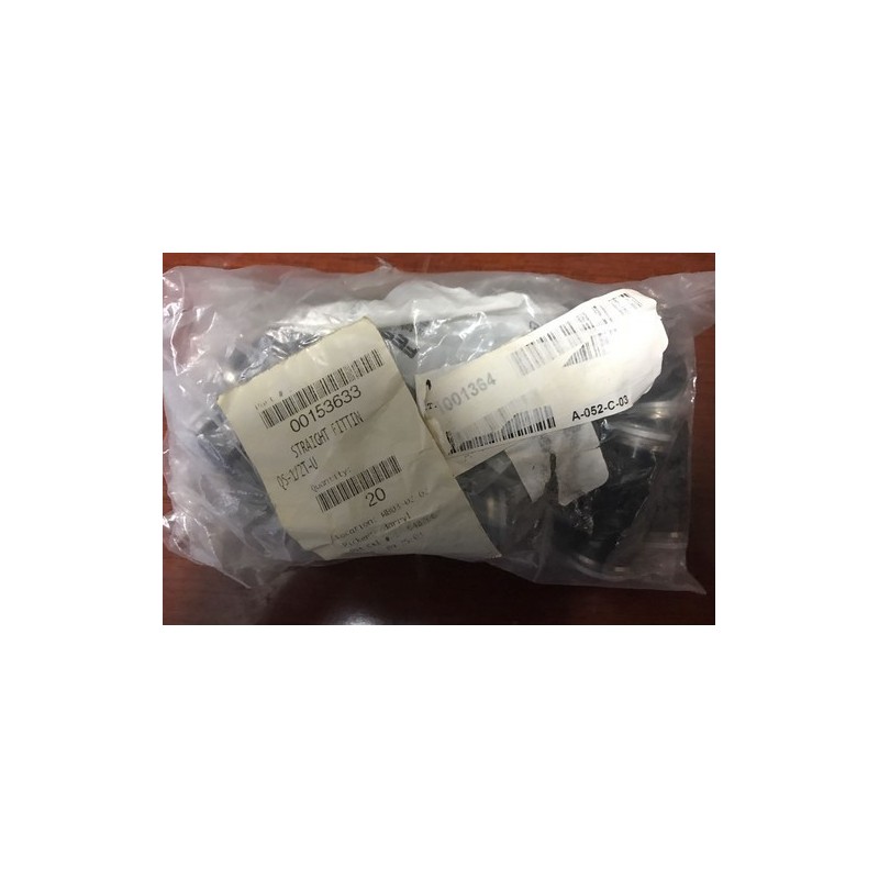 QS-1/2T-U QS-1/2T-U