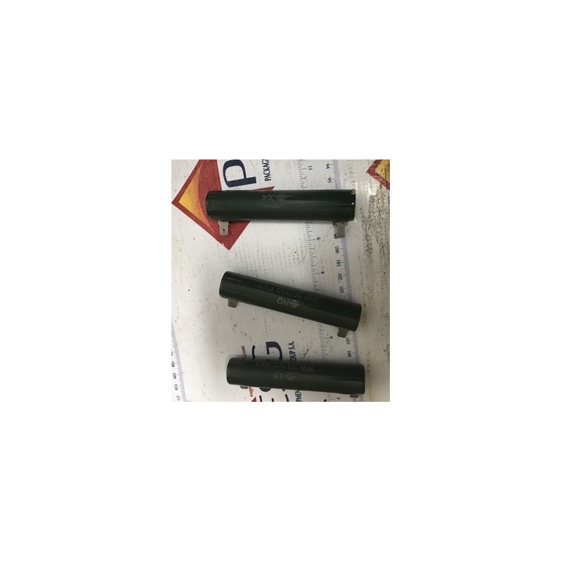 RW 20/102 FST RW 20/102 FST