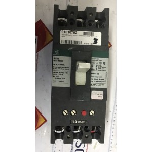 INDUSTRIAL CIRCUIT BREAKER TFJ3220WL