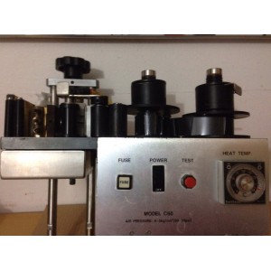 MODEL C60