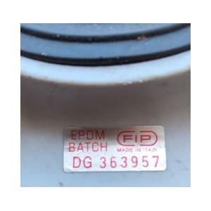 D75-2 1/2