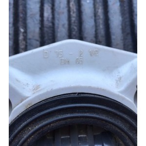 D75-2 1/2