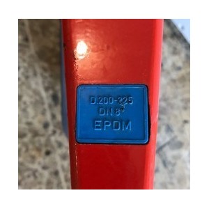 D200-225 DN