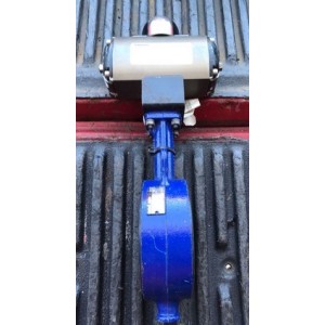 AUTOMAX  S63DA