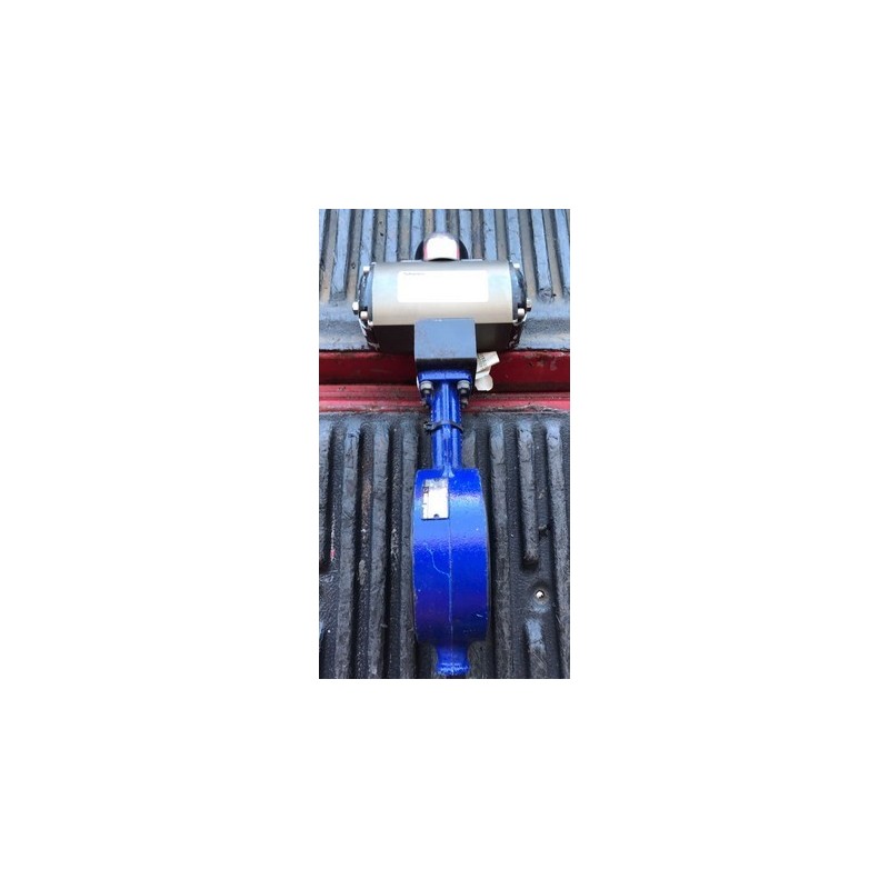AUTOMAX  S63DA