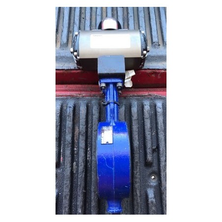 AUTOMAX  S63DA