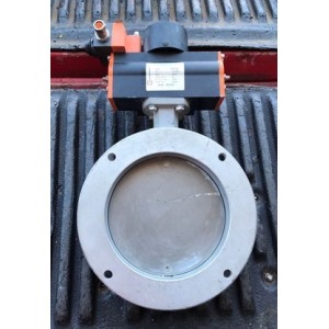 EBRO ARMATUREN 387022