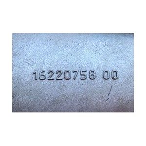 16220758 00