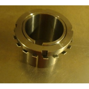 ADAPTER BEARING H2313X2-3/16