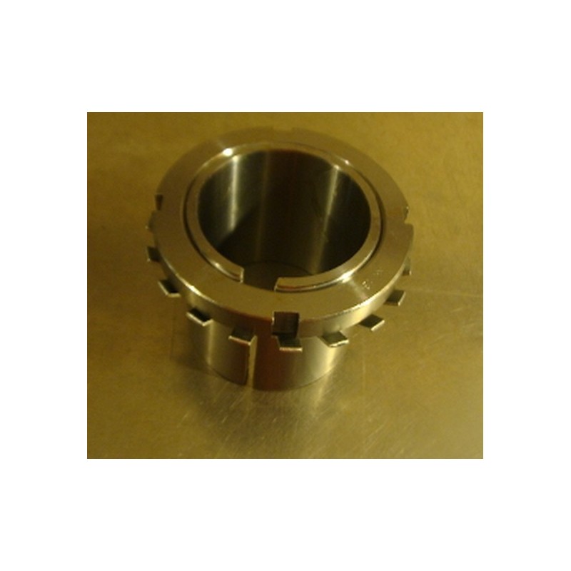 ADAPTER BEARING H2313X2-3/16
