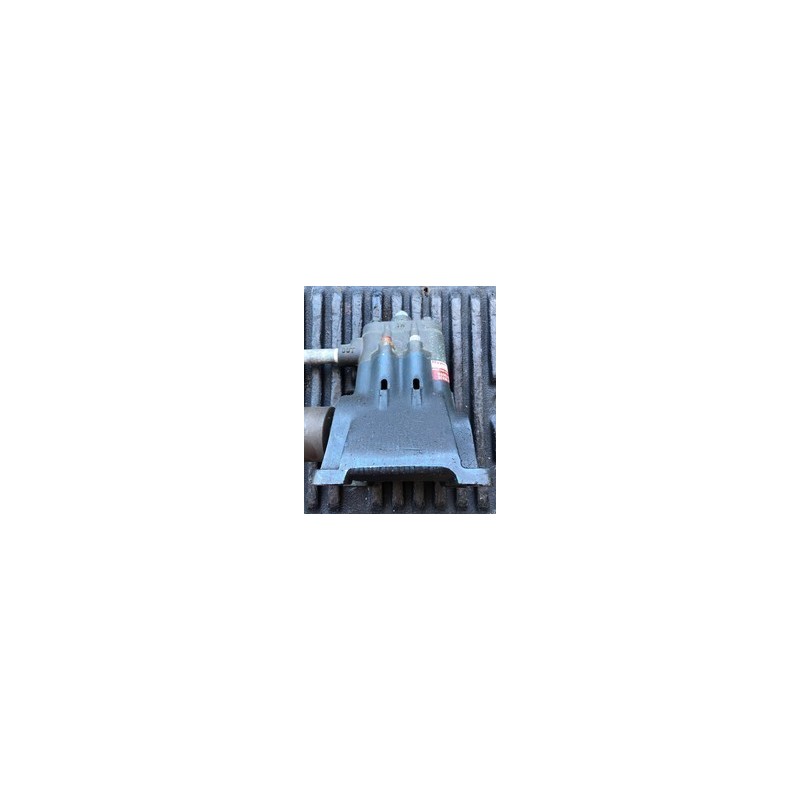 HYPRO B5041AC HYPRO B5041AC