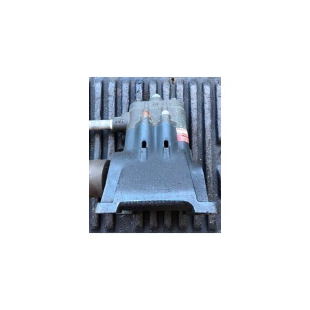 HYPRO B5041AC