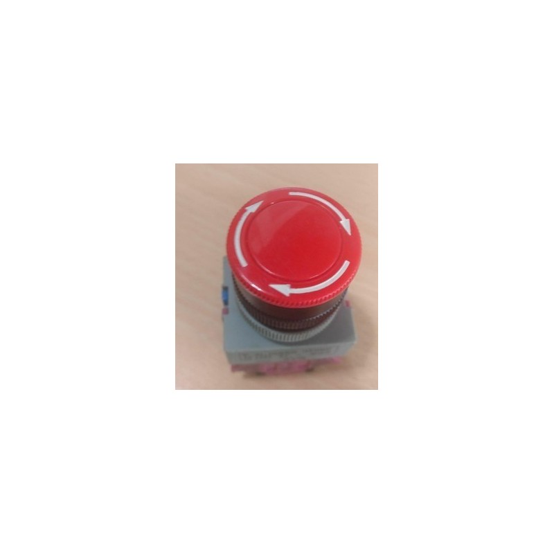 IDEC 4I-10650 IDEC 4I-10650