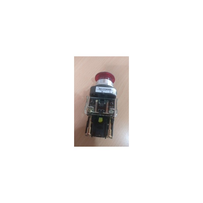 ALLEN BRADLEY 800T-FXQH24RA ALLEN BRADLEY 800T-FXQH24RA
