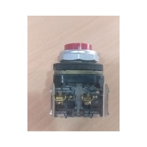 ALLEN  BRADLEY  800T-XD2