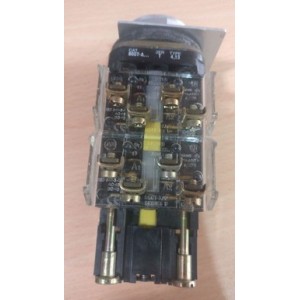 ALLEN BRADLEY IEC 947-5-1