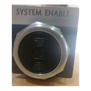 ALLEN BRADLEY IEC 947-5-1