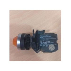 KLOCKNER-MOELLER IEC 337