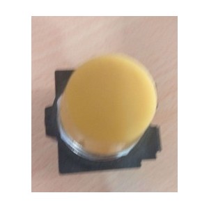 HONEYWELL MICRO SWITCH PTL2211