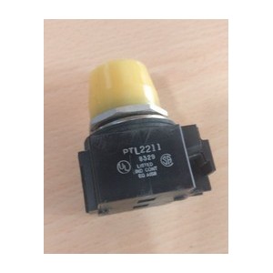 HONEYWELL MICRO SWITCH PTL2211