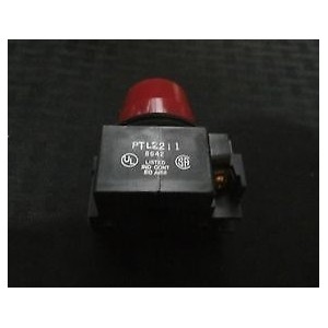 HONEYWELL PTL2211