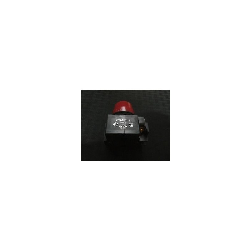 HONEYWELL PTL2211 HONEYWELL PTL2211