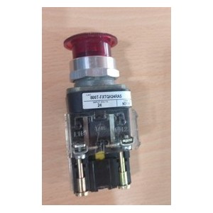 ALLEN  BRADLEY  800-FXTQH24RA1