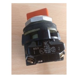 SWITCH PTCE 8311