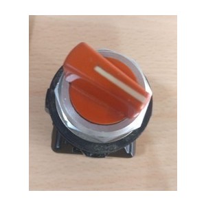 SWITCH PTCE 8311
