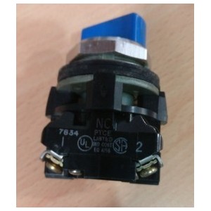 SWITCH PTCE 7834