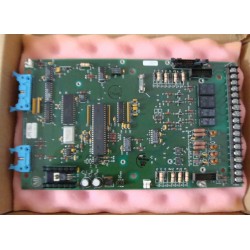 ALLEN BRADLEY DRIVE MAIN CONTROL CIRCUIT BOARD SP-120659