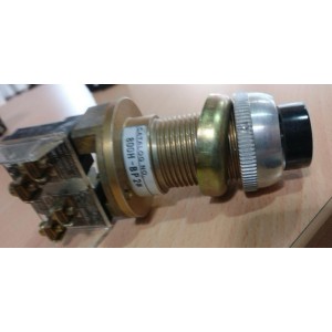 800H-BP2 SER C