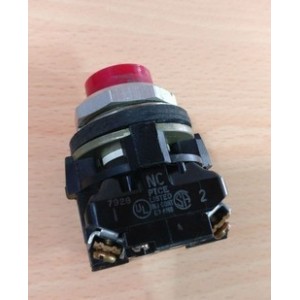 PUSH BOTTON PTCE 7928