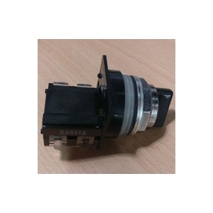 CR104P SWITCH