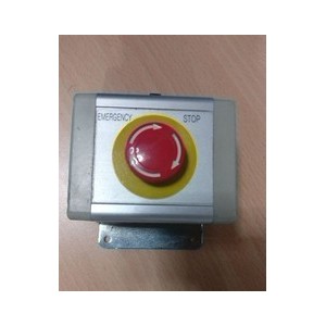 PUSH BOTTON