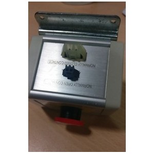 PUSH BOTTON