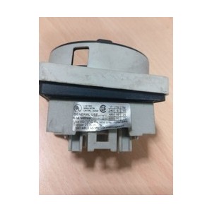 ALLEN  BRADLEY SWITCH