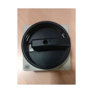 ALLEN  BRADLEY SWITCH