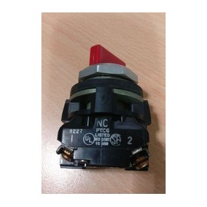 HONEYWELL PTCG 8227