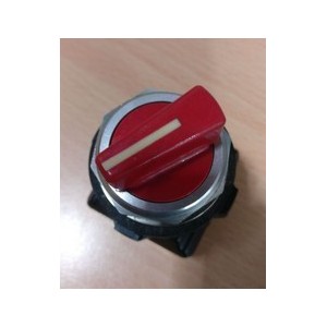 HONEYWELL PTCG 8227