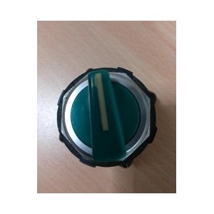 PUSH BOTTON PTCE 7928 GREEN