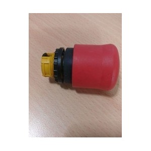 RED PUSH BOTTON