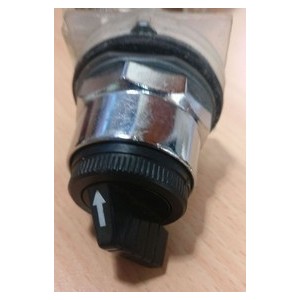 SQUARE D SELECTOR SWITCH 9001KA1 SER K
