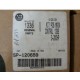 ALLEN BRADLEY DRIVE MAIN CONTROL CIRCUIT BOARD SP-120659