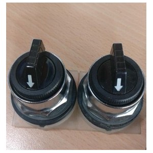BLACK SWITCH