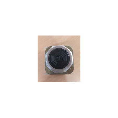 ALLEN BRADLEY  800-A T